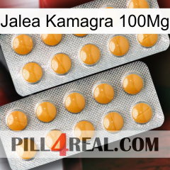 Jelly Kamagra 100Mg levitra2